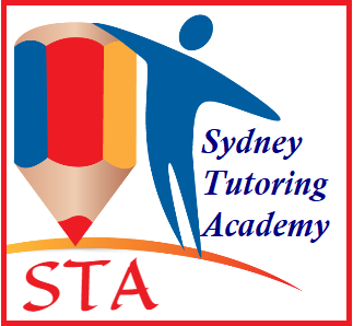 Courses | Sydney Tutoring Academy